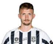 https://img.833zhiboq.com.cn/img/football/player/9ead52b831980e2e1962ef4c93b6c7ee.png