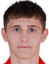 https://img.833zhiboq.com.cn/img/football/player/9ead7b5a5510c25fac24f906705632a4.png
