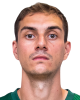 https://img.833zhiboq.com.cn/img/football/player/9eae0c343de4ca7bbf10e5f0ce615c95.png