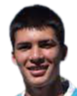 https://img.833zhiboq.com.cn/img/football/player/9eaff0adb65dfb306526b8836e1b9ad9.png