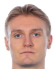https://img.833zhiboq.com.cn/img/football/player/9eb34ba558d40f7eedc70b173fd8b900.png