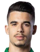 https://img.833zhiboq.com.cn/img/football/player/9eb4daa67a26e751277371aed383ead7.png