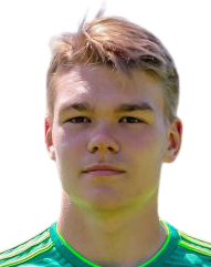 https://img.833zhiboq.com.cn/img/football/player/9ebc1b63c16474c77277355f65dd1658.png