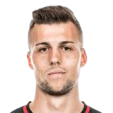 https://img.833zhiboq.com.cn/img/football/player/9ebca14b177cd4b6f35c5eff2a3e641d.png