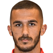 https://img.833zhiboq.com.cn/img/football/player/9ebd01eacd15ab77461d0e892d1fa462.png