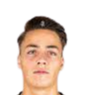 https://img.833zhiboq.com.cn/img/football/player/9ebde9fc8277761c1b71851fa0aee984.png