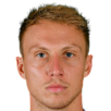 https://img.833zhiboq.com.cn/img/football/player/9ec8f3c336ffe50c44868df94a14fe6c.png