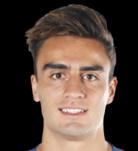 https://img.833zhiboq.com.cn/img/football/player/9ecfe90a4f28a54d9e9d67b30f66904d.png