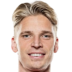 https://img.833zhiboq.com.cn/img/football/player/9ed11948edb75268f86c475f40755d12.png