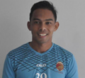 https://img.833zhiboq.com.cn/img/football/player/9ed23a34d62a98ee337b8f11ca012a77.jpeg