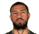 https://img.833zhiboq.com.cn/img/football/player/9ed7396c125aaaebc4eb98c9c4490964.png