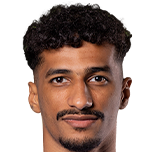 https://img.833zhiboq.com.cn/img/football/player/9ed8b2b4b6cdc8a3a35bb93532f5818f.png