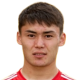 https://img.833zhiboq.com.cn/img/football/player/9eda11a168a67ef663ba4c967d94b642.png