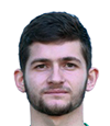 https://img.833zhiboq.com.cn/img/football/player/9edba575b412eb9e8beedf0452d40ee5.png