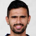 https://img.833zhiboq.com.cn/img/football/player/9edd10a816ad455bc59e19b293333872.png