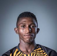 https://img.833zhiboq.com.cn/img/football/player/9ee1a0cf570d22ec30d078e7e3329685.jpg