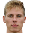 https://img.833zhiboq.com.cn/img/football/player/9ee3c31a27f7de5c61f02d140d8caabd.png