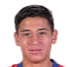 https://img.833zhiboq.com.cn/img/football/player/9ee4fb58929f73ab5e71fbf558f795da.png