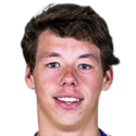 https://img.833zhiboq.com.cn/img/football/player/9eed845833fc3a02e5284a87e57dbe77.png