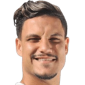 https://img.833zhiboq.com.cn/img/football/player/9eefdefea5450366dd782c0882f6a2d6.png