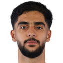 https://img.833zhiboq.com.cn/img/football/player/9ef12acc6e3a4a5ce18191853a7e78f9.png