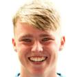 https://img.833zhiboq.com.cn/img/football/player/9ef13ce545adb5ae2c01b3e4ddc2cbc3.jpg