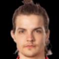 https://img.833zhiboq.com.cn/img/football/player/9ef5611149673b7864d1c94cfbcf5d69.png