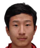 https://img.833zhiboq.com.cn/img/football/player/9ef7e61b0cb5b2428617f899f3078fba.png