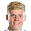 https://img.833zhiboq.com.cn/img/football/player/9ef9d294d77c7c522ae8ace0d811a23d.png