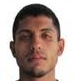 https://img.833zhiboq.com.cn/img/football/player/9efb74139425348f01a7eaeb18c425df.png