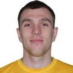https://img.833zhiboq.com.cn/img/football/player/9efc966680a28bb09c7c48988ca87b2d.png