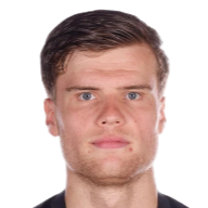 https://img.833zhiboq.com.cn/img/football/player/9f04ac8032894d42e0c4a9b741d249e8.png