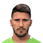 https://img.833zhiboq.com.cn/img/football/player/9f0697e327611c2ec3299bd67f1ea11e.png