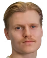 https://img.833zhiboq.com.cn/img/football/player/9f08512ded5268f1c6a7b9d7dd794fd3.png