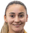 https://img.833zhiboq.com.cn/img/football/player/9f0b3ca90006cc3ce4ce4d9c0b4aef5f.png