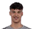 https://img.833zhiboq.com.cn/img/football/player/9f0b68397785a48354ca0ac5060a1a45.png