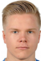 https://img.833zhiboq.com.cn/img/football/player/9f0bd970d226f8702ca8b3b0e3fc72e4.jpg