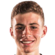 https://img.833zhiboq.com.cn/img/football/player/9f10a9537e3d0817aff3902aba239963.png