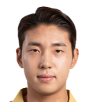 https://img.833zhiboq.com.cn/img/football/player/9f10ce8211e50d83114b40c3c6126219.png