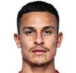https://img.833zhiboq.com.cn/img/football/player/9f11f7c7c1795208b6ac0dd37aa93f81.png