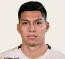 https://img.833zhiboq.com.cn/img/football/player/9f147785fd6db80740c23c4d25b128f2.jpg