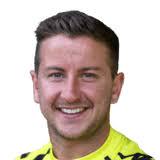 https://img.833zhiboq.com.cn/img/football/player/9f15ad2a74a3482abd94e2896f921b17.png