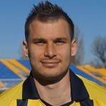 https://img.833zhiboq.com.cn/img/football/player/9f163c4fd18853ad583014b71f81a490.png