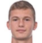 https://img.833zhiboq.com.cn/img/football/player/9f170b86abb2143d632c6b4226afe890.png