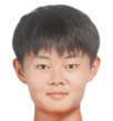 https://img.833zhiboq.com.cn/img/football/player/9f18a373175460f3b4c204f005c52f3a.png