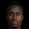 https://img.833zhiboq.com.cn/img/football/player/9f19fb98ae50ee660e2410ac3357fa68.png