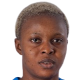 https://img.833zhiboq.com.cn/img/football/player/9f20847b077ee816654669105a01fefb.png