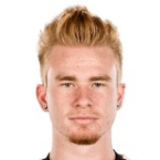https://img.833zhiboq.com.cn/img/football/player/9f20f178f37f73186980168415120f38.png