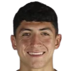 https://img.833zhiboq.com.cn/img/football/player/9f231262acc62ce1af470e631736b368.png