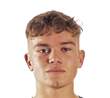 https://img.833zhiboq.com.cn/img/football/player/9f2c7818ca8a94bd2a87f38f769ce73e.png